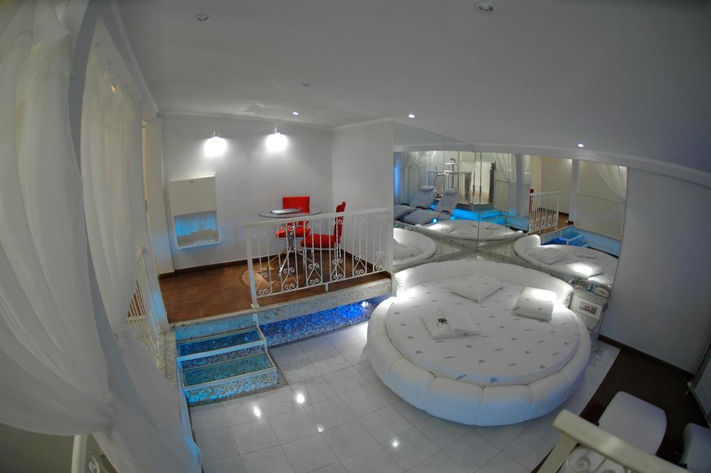 Motel Cozumel  Porto Alegre Kültér fotó