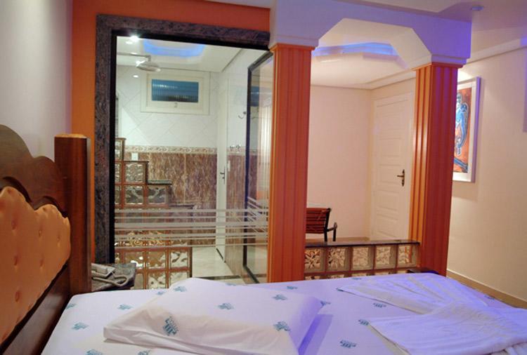 Motel Cozumel  Porto Alegre Kültér fotó